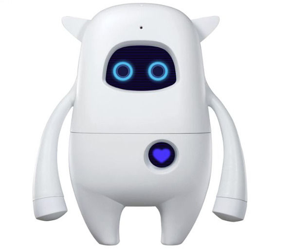 Musio Englishに大人向けのプランが初登場！AI英会話ロボットと「旅行英語」「ビジネス英語」を学習