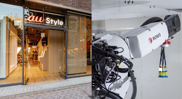 <p>シェア 0 ツイート 0 はてブ 0</p>