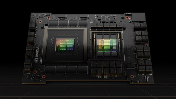 NVIDIA  H100(Hopper)がMLPerfにデビュー、すべてのワークロード推論で世界記録を樹立、前世代GPU比で最大4.5倍のパフォーマンス