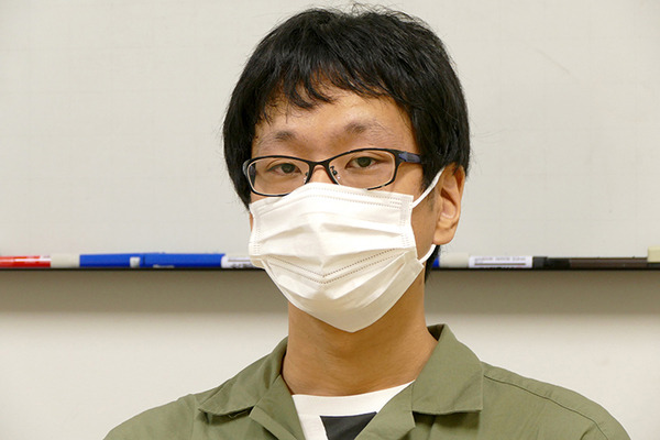 近接覚でロボットの進化を狙う「Thinker」創業　阪大・小山氏と元ATOUNメンバーがつかみとる未来は?