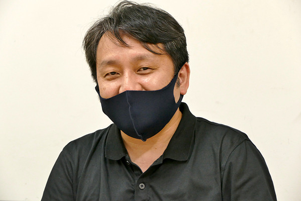 近接覚でロボットの進化を狙う「Thinker」創業　阪大・小山氏と元ATOUNメンバーがつかみとる未来は?