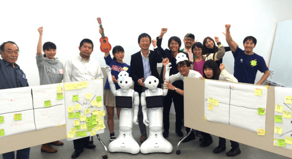 <p>シェア 0 ツイート 0 はてブ 0</p>