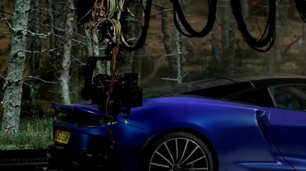 こんなに多くの有名企業が既にデジタルツインに取り組んでいるとは…「GTC 2022」でNVIDIAがOmniverse採用企業を一挙に紹介
