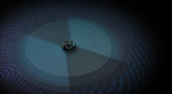 NVIDIA  自律走行搬送ロボット(AMR)リファレンス プラットフォーム「Nova Orin」のアップデートを発表　Nova Orin詳細を解説