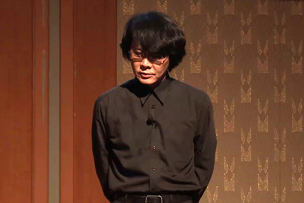 【速報】ローソンがアバター接客サービスを導入　石黒浩CEOのAVITAと連携　アバターワーカーを一般募集、新しい接客の実現に向けて