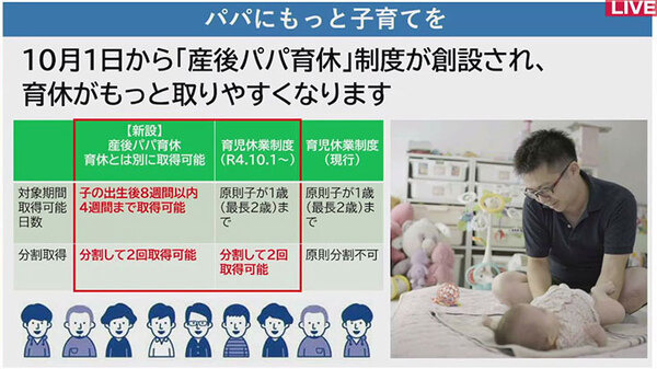 Amazonと佐賀市「Alexはパパの家事・育児に役立つ!?」実証実験の概要と結果を発表　最も育児に役立った機能、スキルは!?