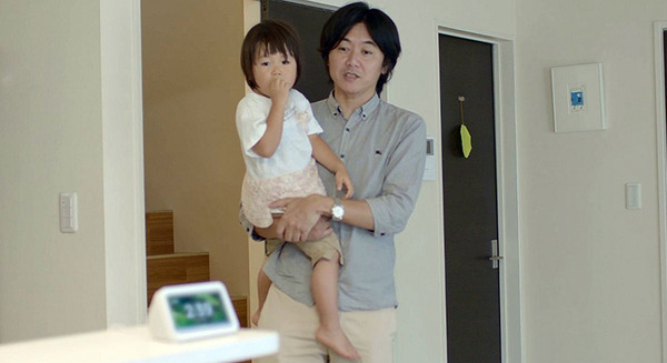 Amazonと佐賀市「Alexはパパの家事・育児に役立つ!?」実証実験の概要と結果を発表　最も育児に役立った機能、スキルは!?