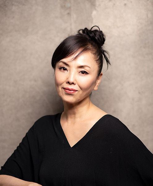 松田優作がデジタルヒューマンとして映像に蘇る！ショートムービーを公開　スマホを持つ姿は初　監修は松田美由紀