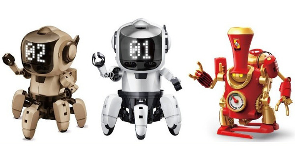 <p>シェア 0 ツイート 0 はてブ 0</p>