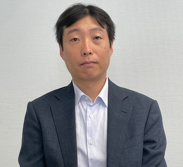 NEC「先進的なセキュリティ技術の研究開発と取組み」(1)　報道向けブリーフィングで語った4つの最先端技術
