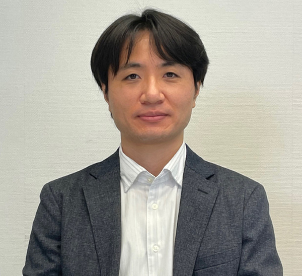 NEC「先進的なセキュリティ技術の研究開発と取組み」(1)　報道向けブリーフィングで語った4つの最先端技術