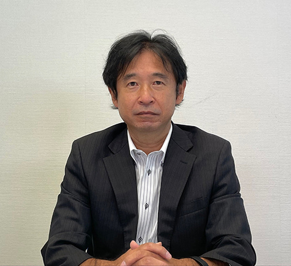 NEC「先進的なセキュリティ技術の研究開発と取組み」(2)　量子暗号通信が安全と言われる理由 「BB84方式」と「CV-QKD方式」