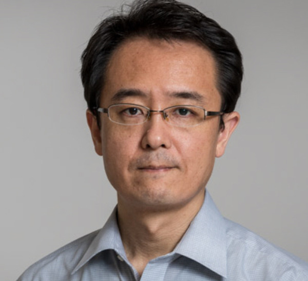 NEC「先進的なセキュリティ技術の研究開発と取組み」(3) 「軽量認証暗号」と「秘密計算・高秘匿連合学習」とは