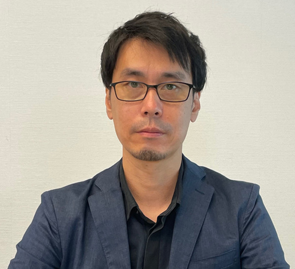 NEC「先進的なセキュリティ技術の研究開発と取組み」(3) 「軽量認証暗号」と「秘密計算・高秘匿連合学習」とは