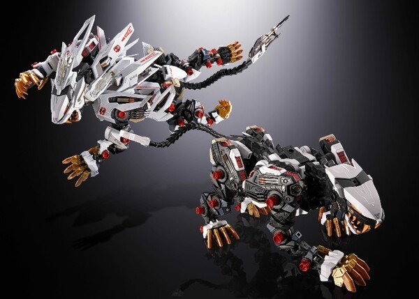 『トミカ×機動戦士ガンダム』発売日決定！メカニックデザイナー大河原氏デザインの3種も新登場！