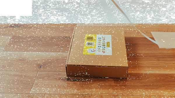 小学生ロボコン公式のロボット作りスターターキット「ユカイな乗りものロボットキット」 9月29日(木)に発売