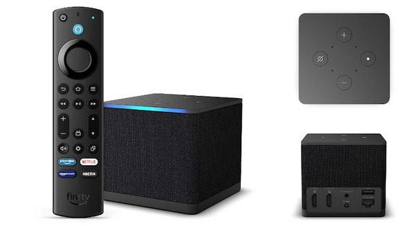 <p>シェア 0 ツイート 0 はてブ 0</p>