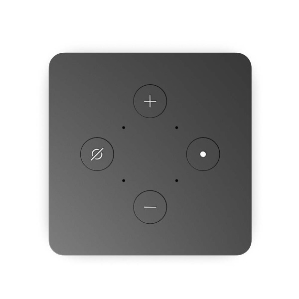 Amazonが新世代「Fire TV Cube」を発表 シリーズ史上最速のパフォーマンス Wi-Fi6の対応で安定したストリーミングを楽しめる