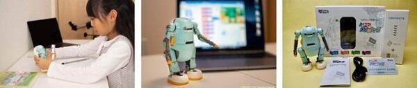 リビングロボットと藤田医科大と共同研究　メカトロウィーゴを介護分野向け「見守りウィーゴ」開発へ　その研究内容は