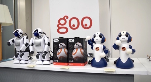 <p>シェア 0 ツイート 0 はてブ 0</p>