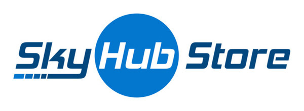 ドローンを活用した新スマート物流「SkyHub」開始　最短30分で注文の食料品や日用品を配送　福井県敦賀市