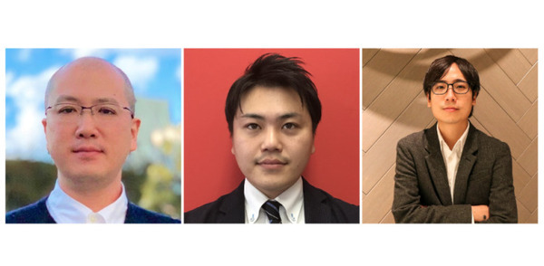 遠隔接客サービス「RURA」DRC TECH HDと代理店契約 住宅・不動産業界向けの販売強化へ オンラインセミナーを共催