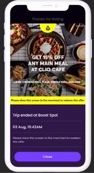 大阪市と南魚沼市、日本初上陸の電動キックボード「Beam」を導入！ 地域活性化プログラム「ビームブースター」で地元企業にも貢献