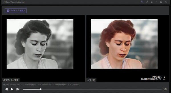 <p>シェア 0 ツイート 0 はてブ 0</p>