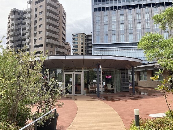 分身ロボットカフェ「期間限定地域キャラバンカフェ」福岡と札幌で開催 特別支援学校の生徒が遠隔就労