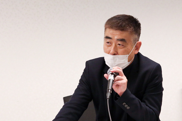 日本ロボット学会「触覚と疼痛、意識と無意識、知覚と認知」特集記事を公開　遠隔触診実現への新たな知性、ハプティクス最新研究の座談会