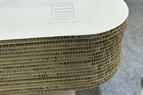 人工衛星を操作して宇宙から地球が見られる日がもうすぐやってくる！ソニーが「STAR SPHERE」体験ブースを展示　CEATEC2022