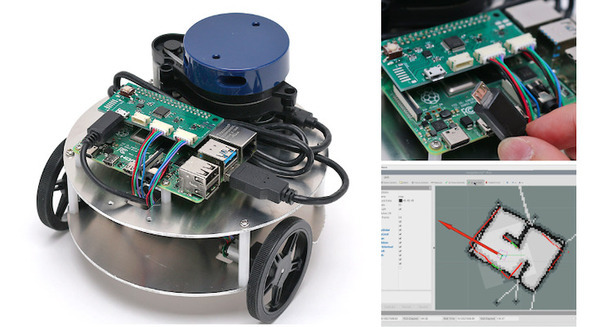 <p>シェア 0 ツイート 0 はてブ 0</p>