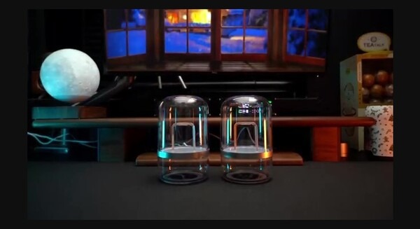 <p>シェア 0 ツイート 0 はてブ 0</p>