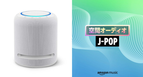 <p>シェア 0 ツイート 0 はてブ 0</p>