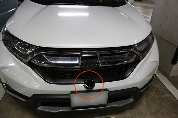 ストラドビジョンが公道で自動運転車向けAI物体認識システムの試乗デモを実施　日本市場に本格展開へ「2032年には5600万台に導入したい」