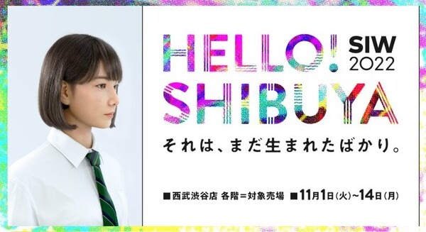 <p>シェア 0 ツイート 0 はてブ 0</p>