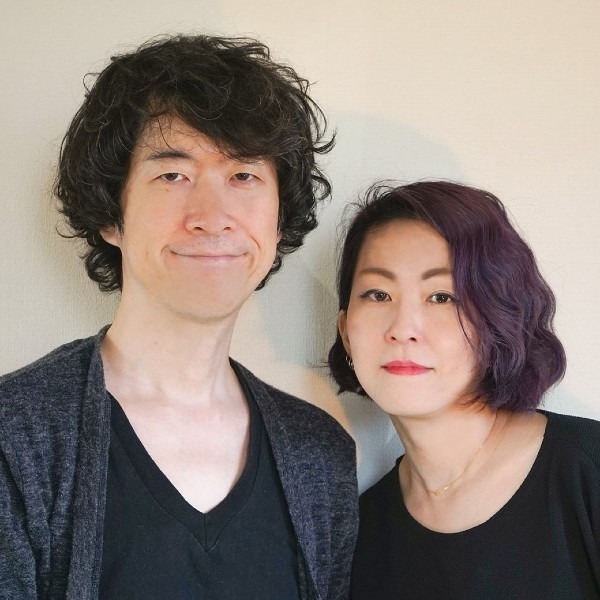 ヴァーチャルヒューマン「Saya」が最新の対話AIを搭載！「Saya」と会話できる未来空間が西武渋谷店に登場　11月1日～14日限定