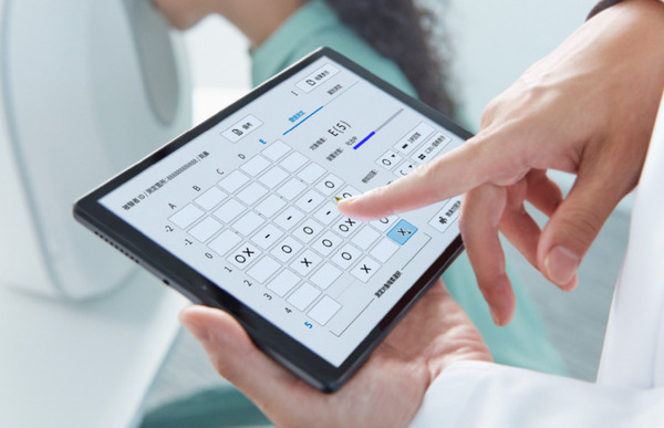 ソニーが嗅覚の測定装置を発表　独自のにおい制御技術「テンソルバルブ」を搭載、認知症やパーキンソン病などの早期発見へ