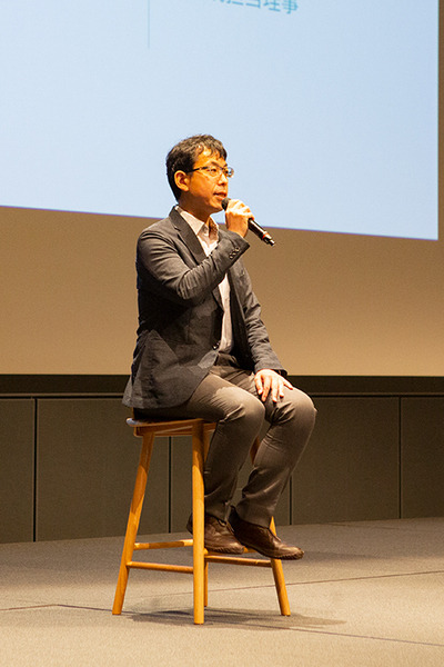 ソニーが嗅覚の測定装置を発表　独自のにおい制御技術「テンソルバルブ」を搭載、認知症やパーキンソン病などの早期発見へ