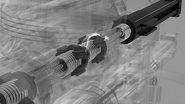 ソニーが嗅覚の測定装置を発表　独自のにおい制御技術「テンソルバルブ」を搭載、認知症やパーキンソン病などの早期発見へ