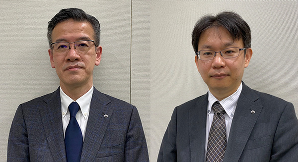 NTT東日本がN響コンサートで10km離れた会場の演奏を低遅延通信で合奏に！観客の手拍子と熱気も双方向配信に成功