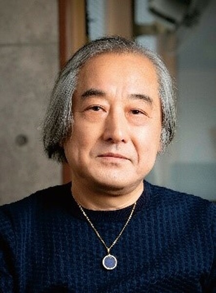 横浜「動くガンダム」今冬の特別演出は『水星の魔女』YOASOBIの「祝福」  ククルス・ドアンの島とのコラボ企画も