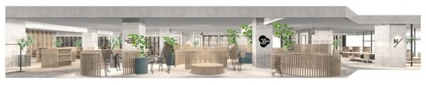 サッカーボールがAR地球儀に！蹴って遊べて、アプリをかざして学べる「ほぼ日のアースボール PLAY」11月15日発売