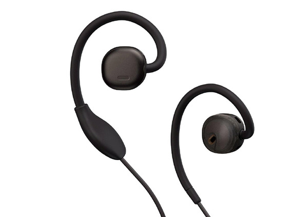 NTTがオープン型なのに音漏れしないイヤースピーカー発売　小さな範囲に音響空間を閉じ込める世界初「PSZ技術」搭載