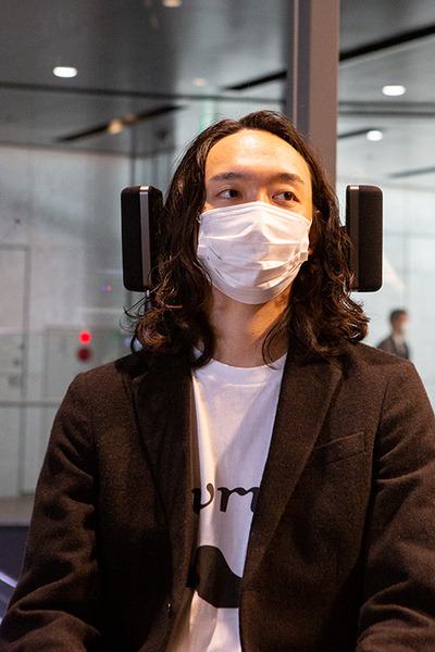 NTTがオープン型なのに音漏れしないイヤースピーカー発売　小さな範囲に音響空間を閉じ込める世界初「PSZ技術」搭載