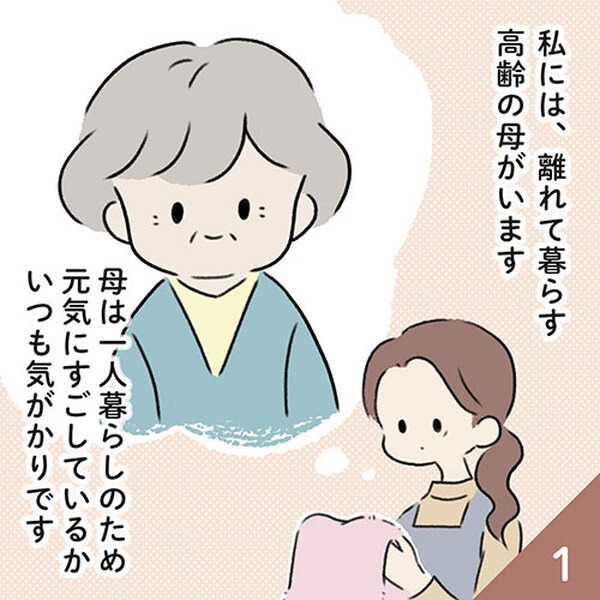 会話AIロボット「Romi」、家のネット光通信環境とサポートをセットで提供　高齢家族の「みまもり」、ネットがない環境にも導入促進へ