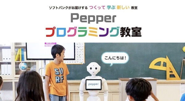 <p>シェア 0 ツイート 0 はてブ 0</p>