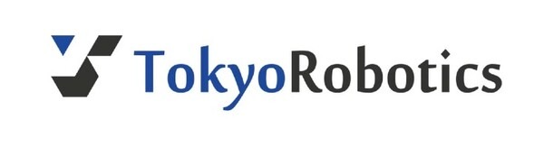 東京ロボティクス、研究開発者向けのアーム・ハンド一体型マニピュレータ『Torobo Arm-Hand System』の販売を開始