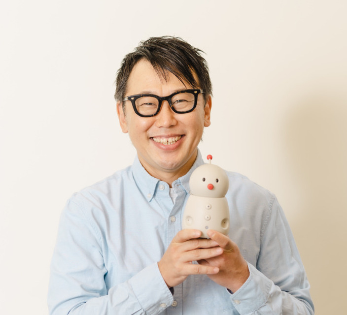 「BOCCO emo Platform」が「CES 2023 Innovation Awards」を受賞 「Matter」対応デモ機をCES 2023で展示予定