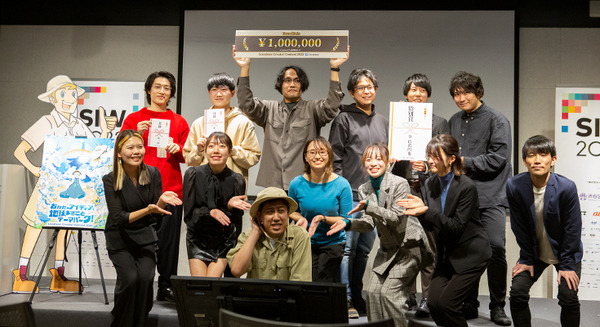 ソニーの音響体験「Locatone」グランプリ作品を渋谷で体験してきた　スマホとイヤホンで渋谷川の歴史をめぐる街歩き